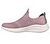 ULTRA FLEX 3.0-LOOKS, MMAUVE