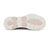 GO WALK 5-STARLIT, LLLIGHT PINK
