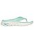 ARCH FIT FOAMIES - L, MINT