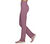 GOWALK PANT JOY, DARK MAUVE