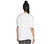 STATUS DIAMOND EVERYBODY TEE, WWWHITE