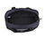 REDWOOD DUFFLE BAG, BLACK/GREY