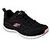 ULTRA GROOVE, BLACK/PINK
