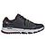 ARCH FIT ESCAPE PLAN, NAVY/CHARCOAL