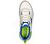GO RUN ELEVATE - ORBITER, WHITE/MULTI