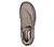 ARCH FIT MELO - PORT BOW, TTAUPE