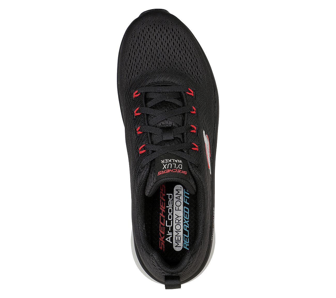 Buy Relaxed Fit Shoes For Men Online Skechers India
