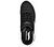 ARCH FIT, BLACK/WHITE