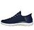 Skechers Slip-Ins: Summits - High Range, NNNAVY