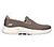 GO WALK 6 - PROCTOR , TAUPE/NAVY