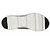 GLIDE-STEP ALLURE-LOVE SPREE, BLACK/PURPLE