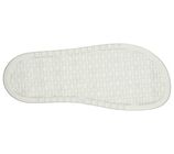 GLEAM - BEACHY,  Footwear Bottom View