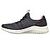 ULTRA FLEX 2.0-DELIGHTFUL SPO, BLACK/PINK