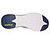 ARCH FIT GLIDE-STEP - NODE, NNNAVY