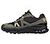ARCH FIT TRAIL AIR  , OLIVE/BLACK