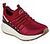 BOBS SPARROW 2.0-SONIC LUV, BBURGUNDY