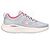 GO RUN LITE, GREY/PINK