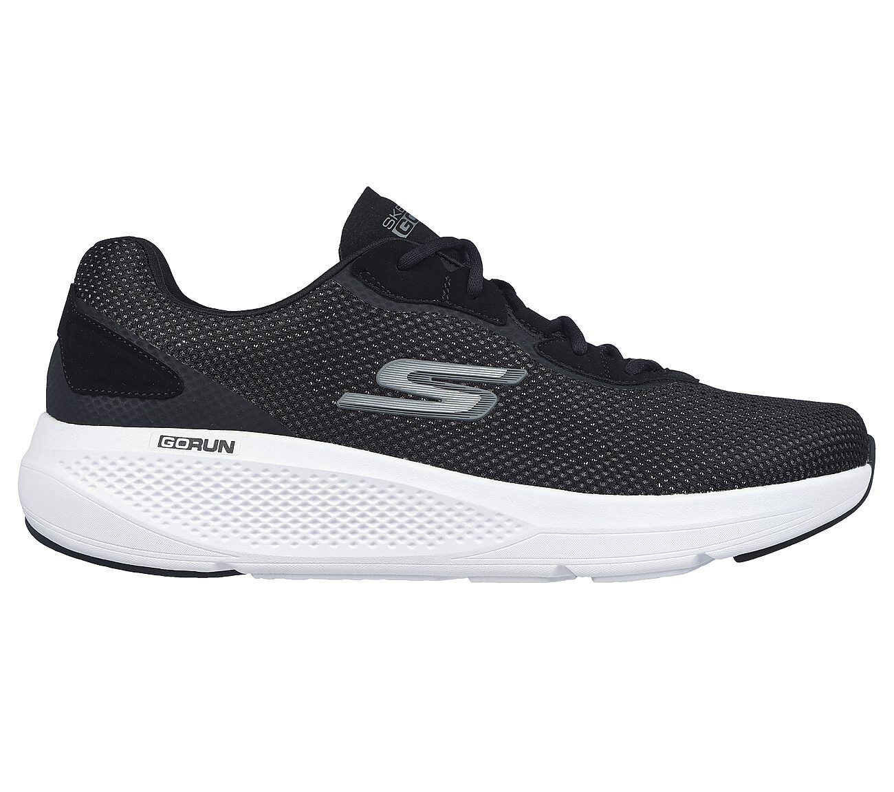 skechers sport shoes