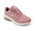 SKECH-AIR EXTREME 2.0-CLASSIC, ROSE