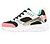UNO LITE - GEN COOL, BLACK/MULTI