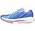 GO RUN RAZOR 4, PERIWINKLE