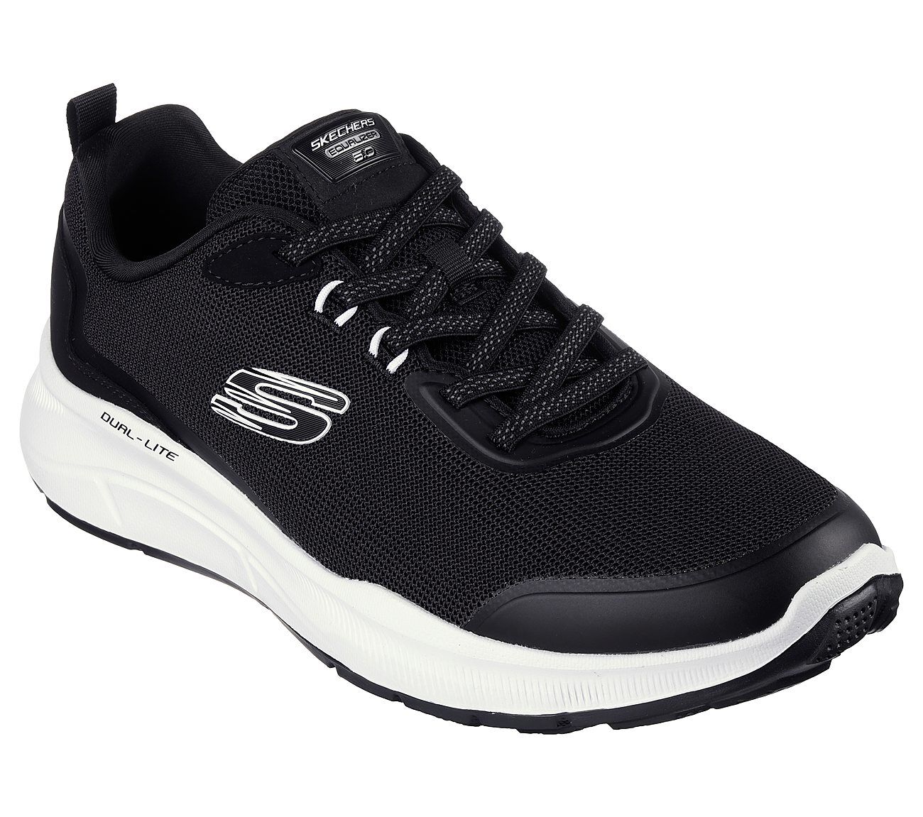 Skechers shoes men sale hot sale