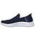 Skechers Slip-Ins: GO WALK Flex, NNNAVY