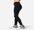 GORUN SPEED ELITE FL LEGGING, BBBBLACK