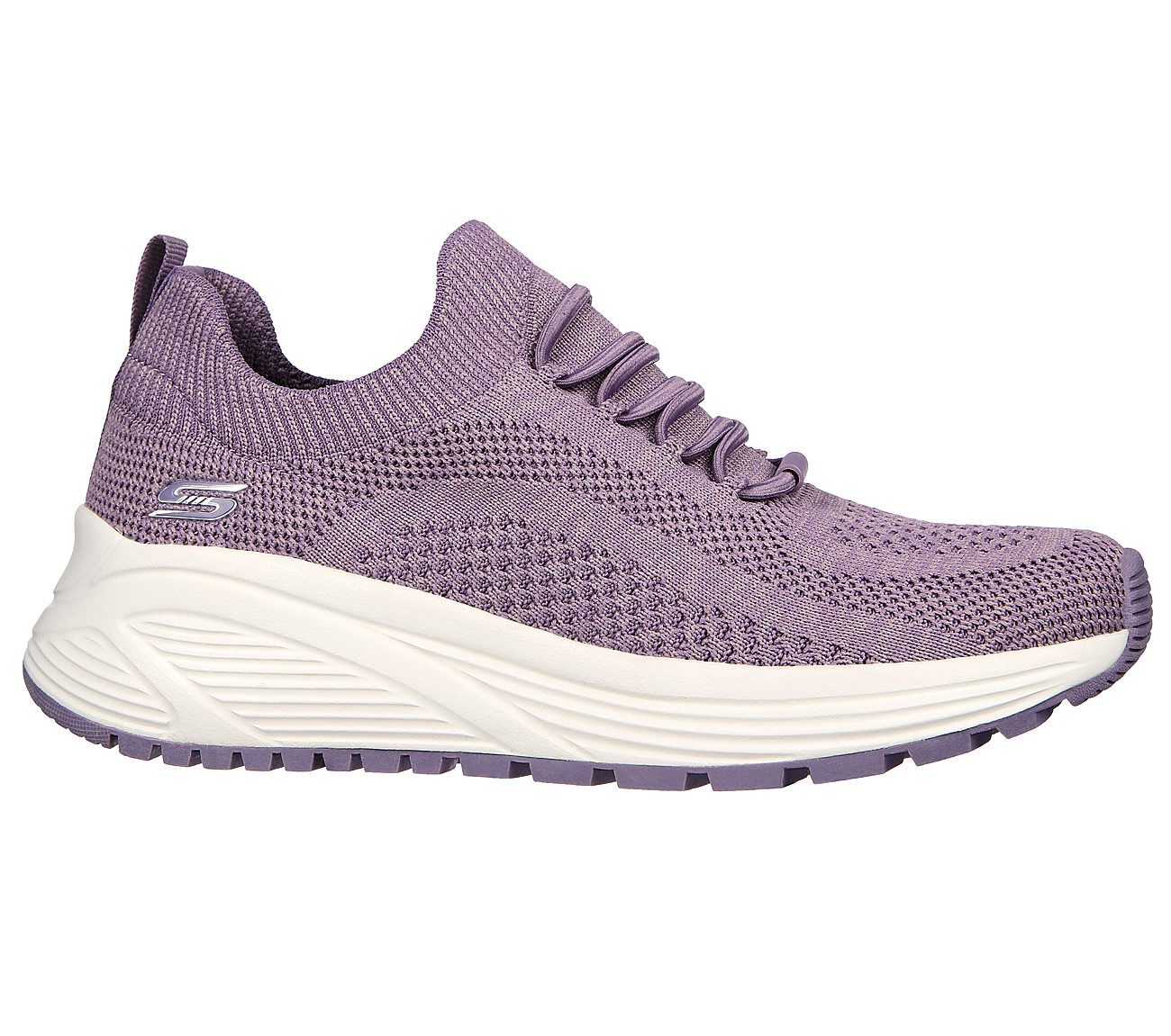 Women's skechers deals bob slippers