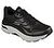 MAX CUSHIONING ARCH FIT -ENIG, BLACK/GREY