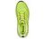 MAX CUSHIONING DELTA, LIME