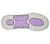 GO WALK ARCH FIT - DYNAMIC VI, BLUE/MULTI