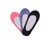 3PK NON TERRY SUPERLOW LINER,  Accessories Top View