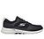 GO WALK 6 - COMPETE, BLACK/GREY