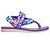 MEDITATION-STAR GAZING, LAVENDER/MULTI