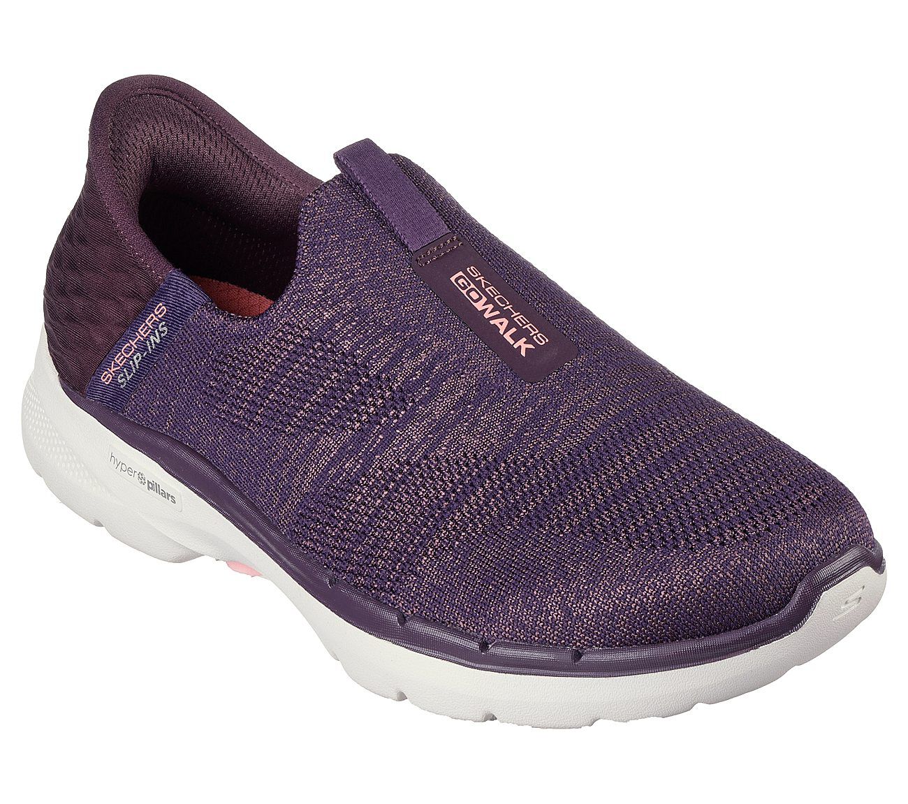 Skechers dames winter 2021 new arrivals