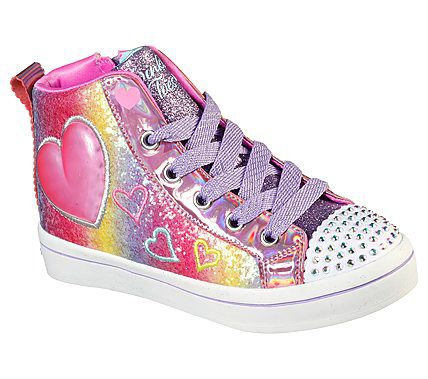 Twinkle toes best sale shoes in india