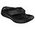 ARCH FIT FOAMIES    , BBLACK