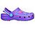 HEART CHARMER - SWEET SPLASH, PURPLE MULTI