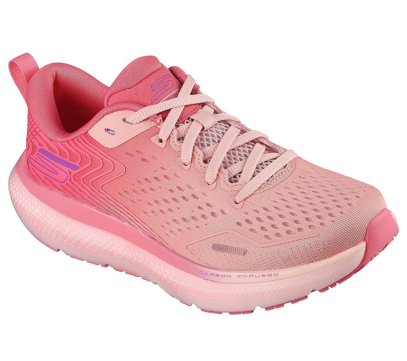 Buy Go Run Shoes For Women Online Skechers India