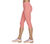 GOFLEX HW CAPRI, CCORAL
