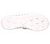 GO WALK SMART 2 - CARI, TAUPE/PINK