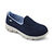 GO WALK EVOLUTION ULTRA-INTER, NAVY/GREY