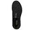 GO WALK 5 - DOWNDRAFT, BLACK/CHARCOAL