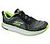 FORZA 4, BLACK/LIME