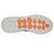 GO WALK 6 - AVALO, NNNAVY