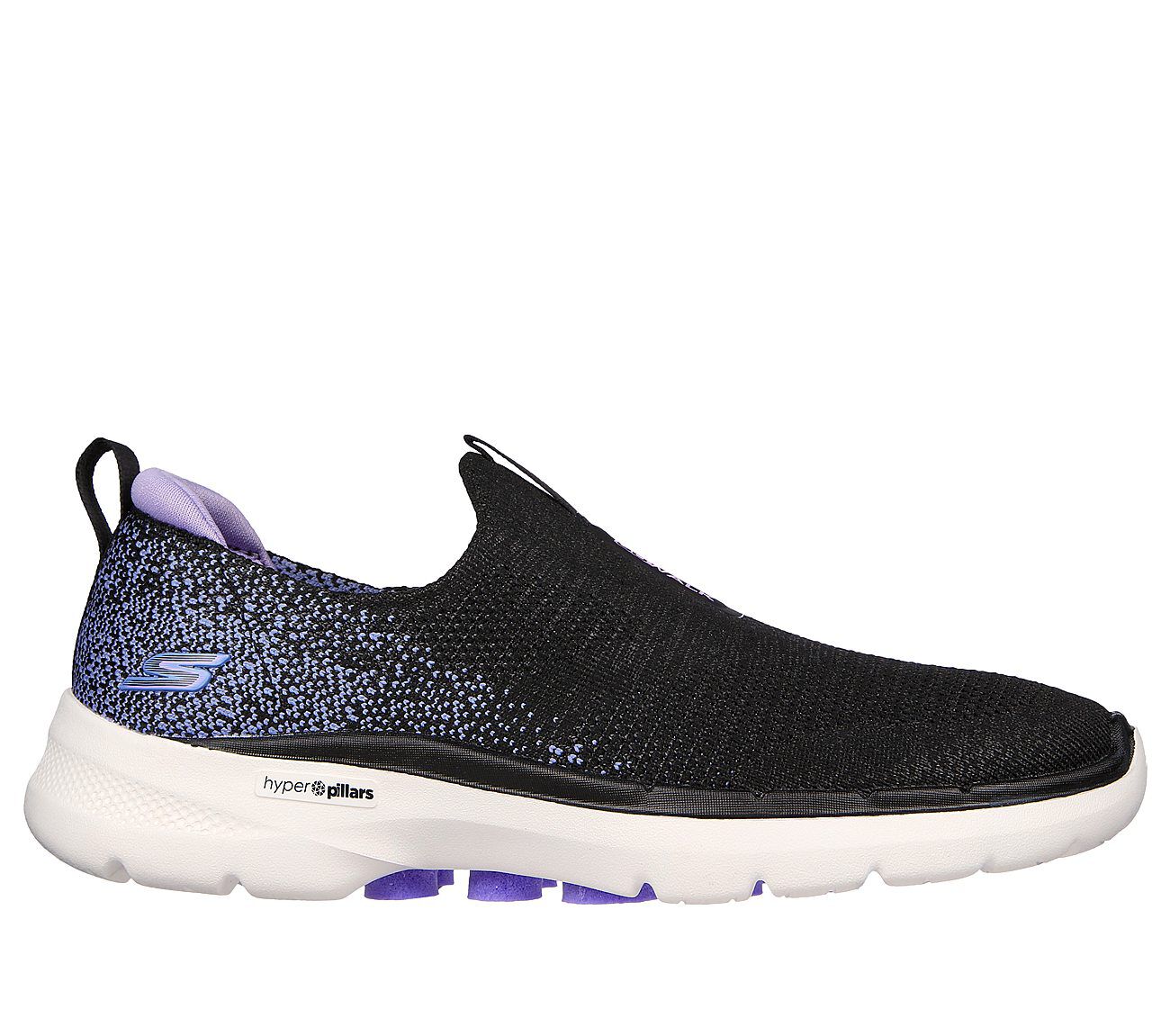 Buy Go Walk Shoes For Women Online Skechers India