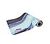 SK FIT YOGA MAT RUBBER, BLUE