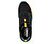 MIRA-RYLIGHT        , BLACK/MULTI