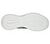 Skechers Slip-ins: Ultra Flex 3.0 - Viewpoint, CHARCOAL/LIME